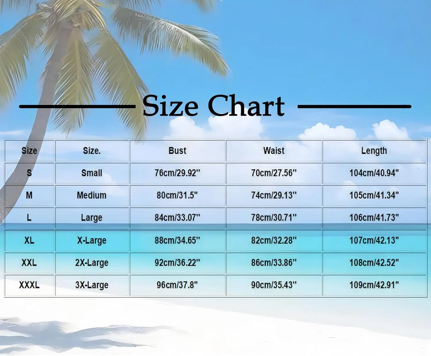 2025 Corset Dress for Women Elegant Spaghetti Strap Bustier Midi Dress Flowy Pleated Hem Prom Dresses with Pockets
