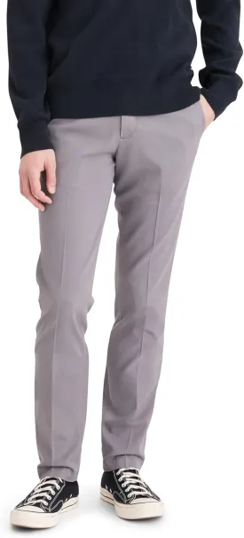 Dockers Men's Slim Fit Easy Khaki Pants