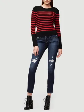 FRAME - Le Skinny De Jeanne Wriley