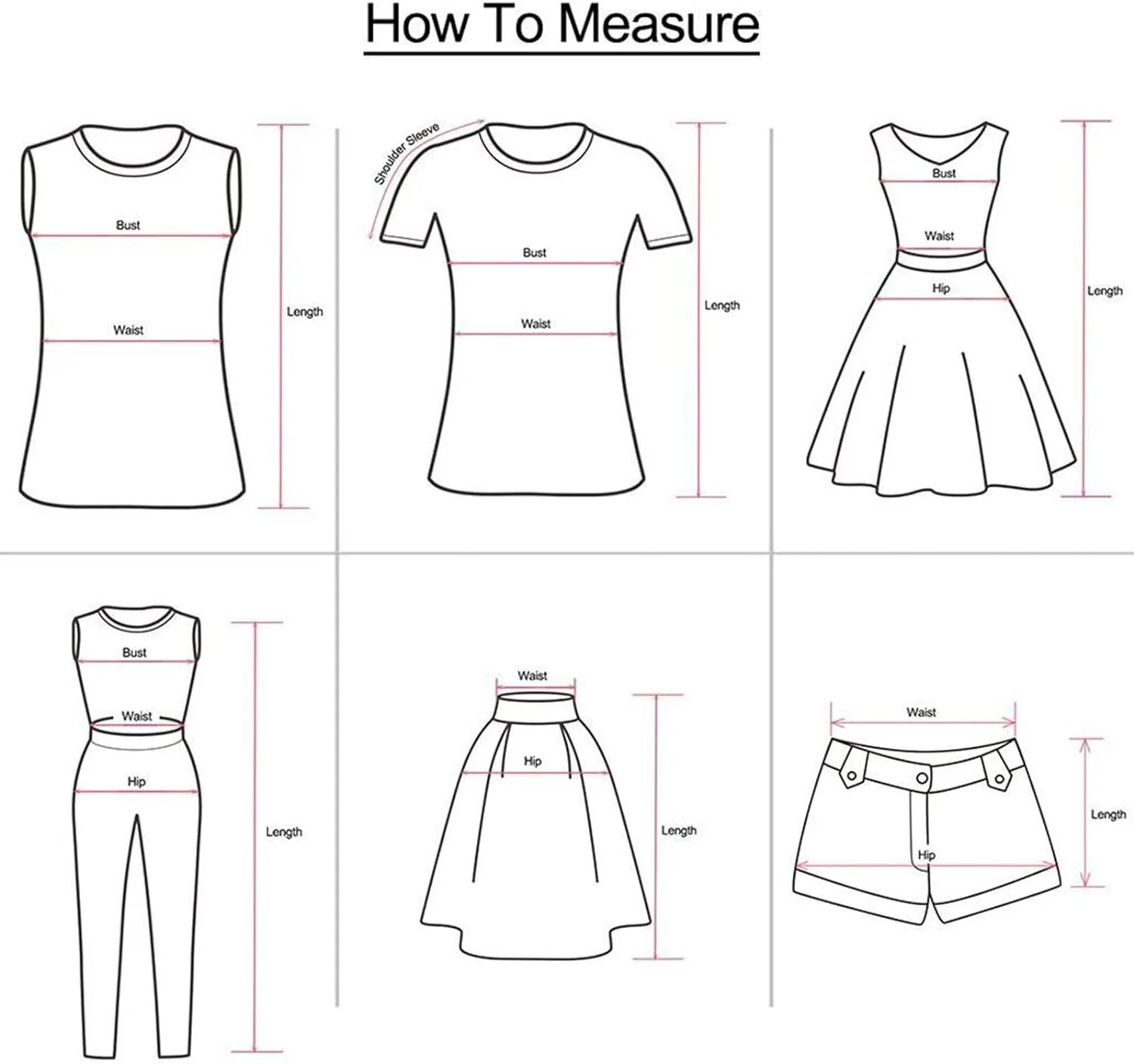 Linen Shirts for Women Solid Color Sleeve Collar Casual Women's Shirt Women's V Neck Button Down Blouse