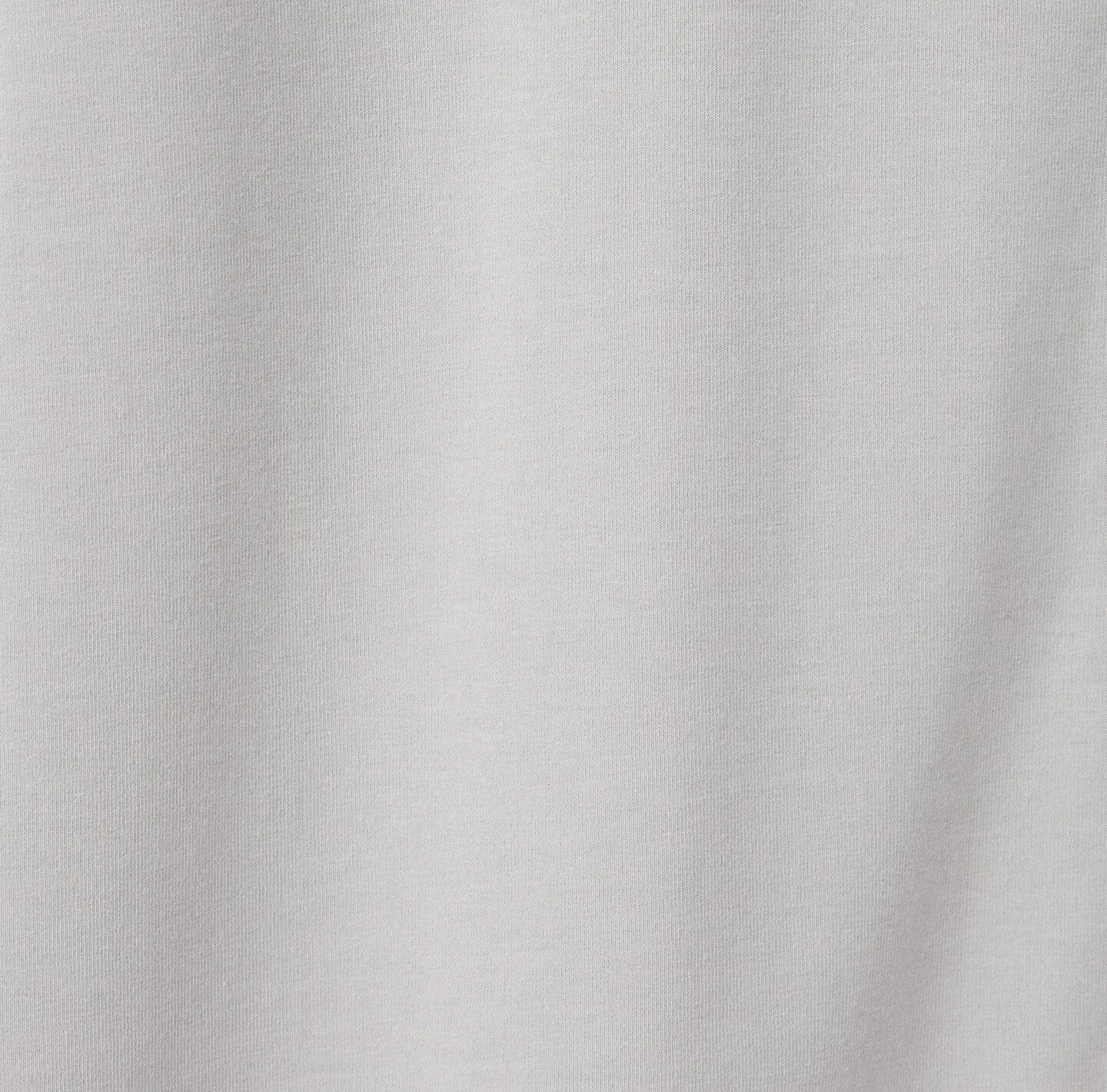 Pacific Full Button Shirt