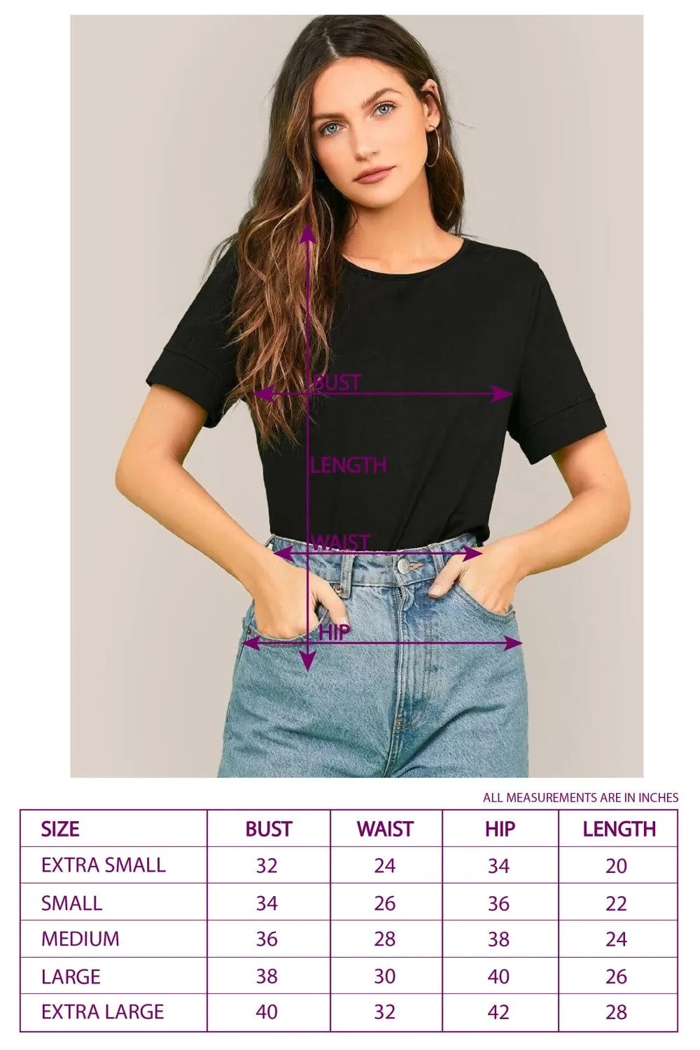 Sleepyhead Casual T-Shirt White