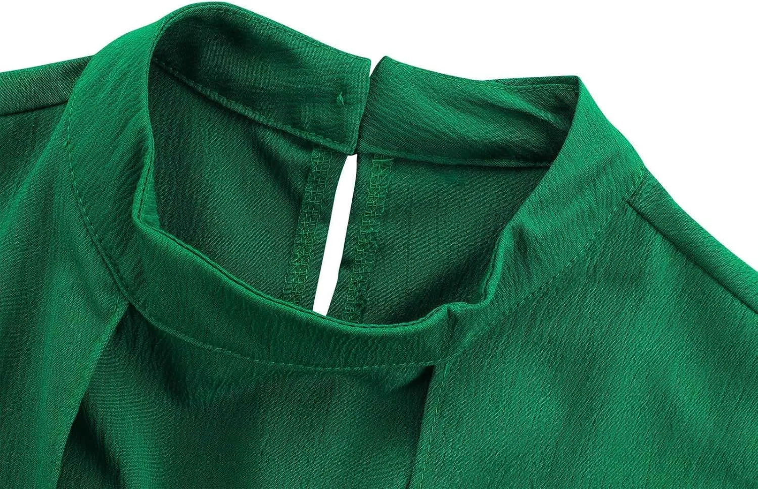 Womens Asymmetric Tops Dressy Casual Sleeveless Mock Neck Tank Tops Loose Fit Solid Flowy Tunic Shirts Cute Work Tees